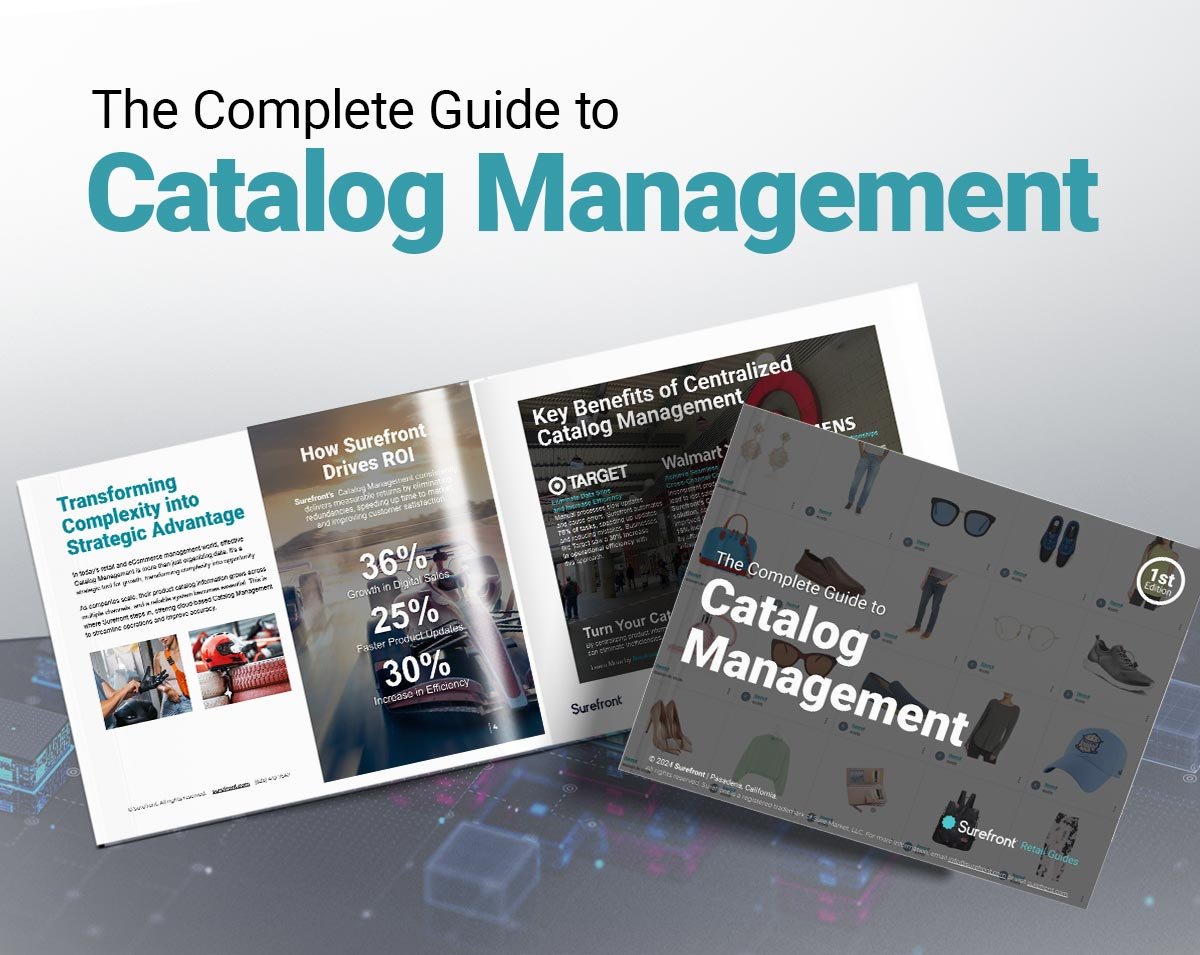 1307x727-Catalog-Management-books-guides-large-1