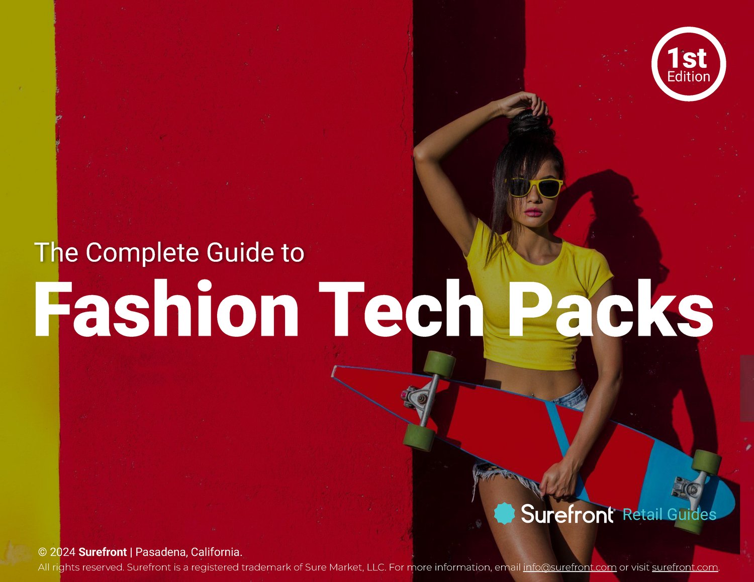 2024_Surefront_Complete_Tech-Packs_Guide-full_Page_01