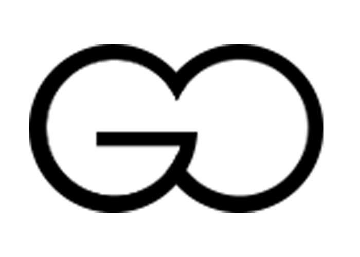 garber logo