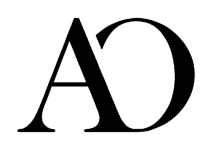 Amrapur logo