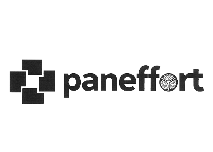 paneffort logo