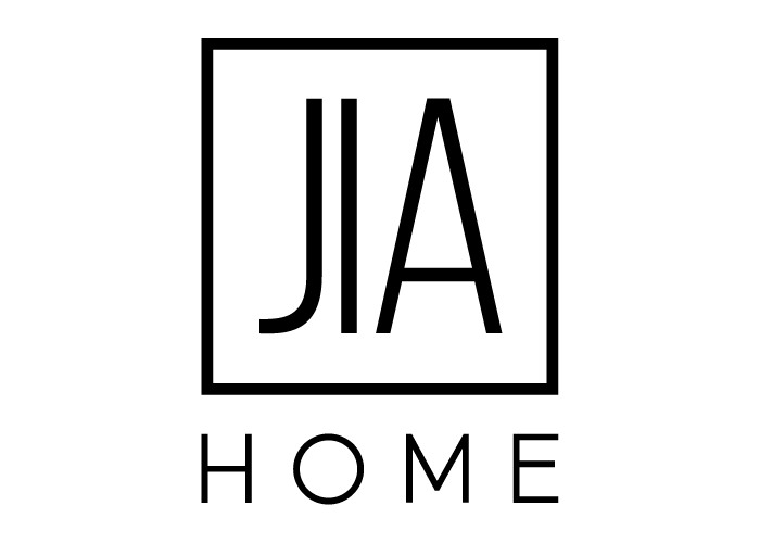 jia home Logo