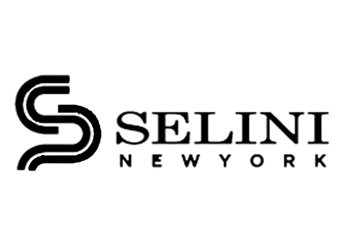selini logo
