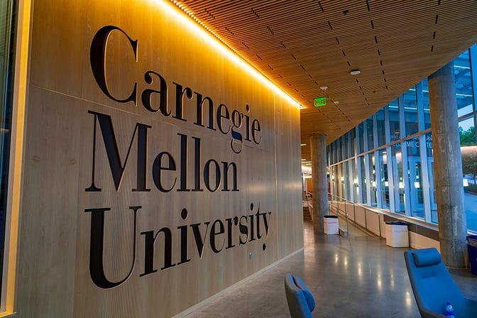 Carnegie Mellon University Master of Software Engineering Program Partners with Retail Technology Platform Surefront
