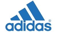 Color-Adidas-logo