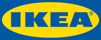 IKEA-Logo