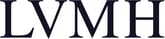 LVMH