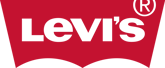 Levis Logo