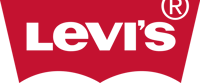 Levis Logo