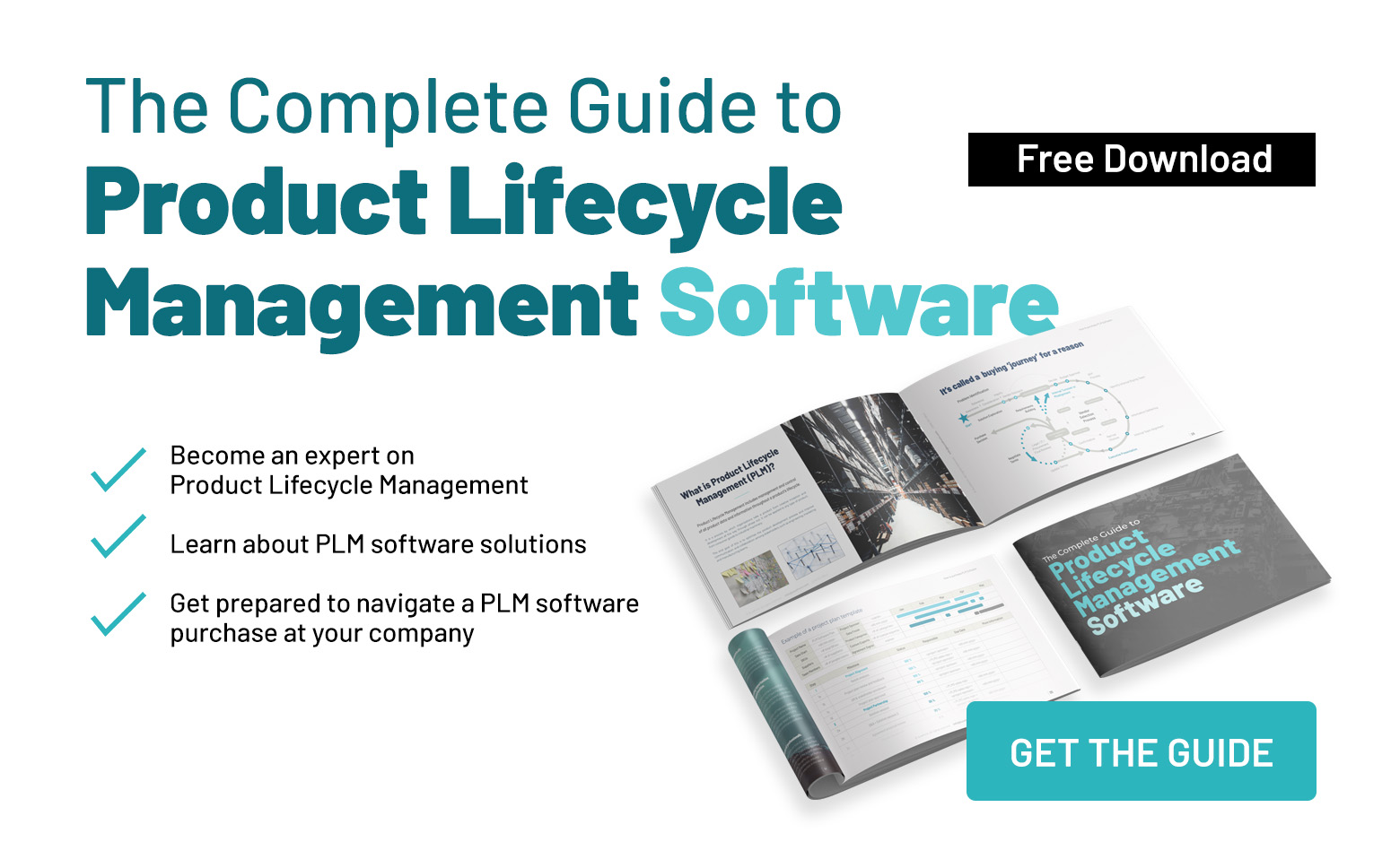 PLMS-guide-download-white