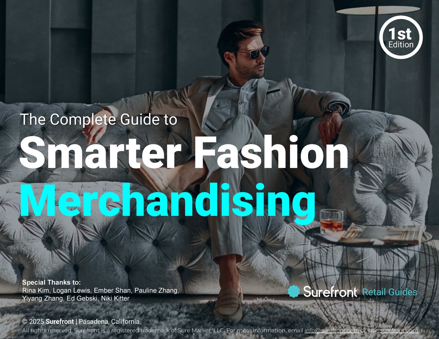The Complete Guide to Smarter Fashion Merchandising_Page_01-1