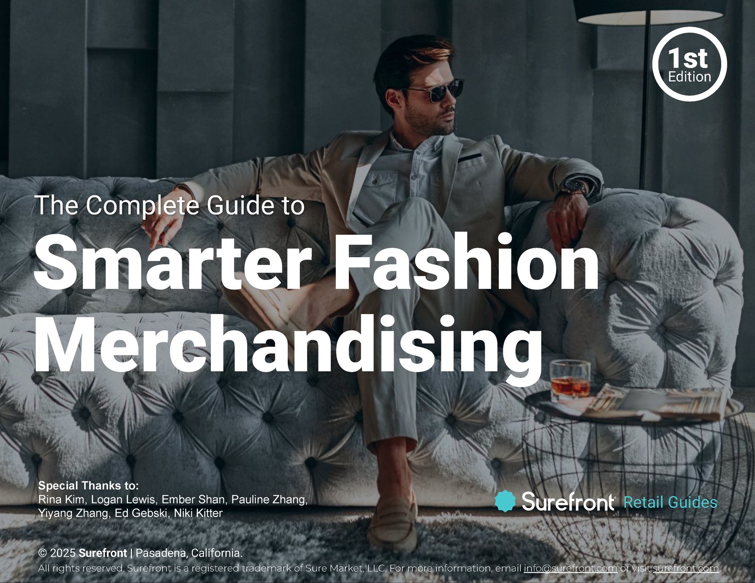 The Complete Guide to Smarter Fashion Merchandising_Page_01