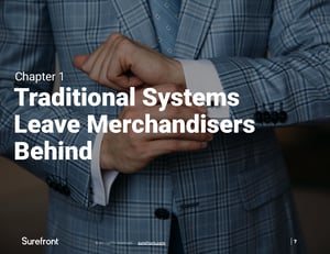 The Complete Guide to Smarter Fashion Merchandising_Page_07