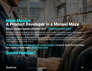 The Complete Guide to Smarter Fashion Merchandising_Page_24