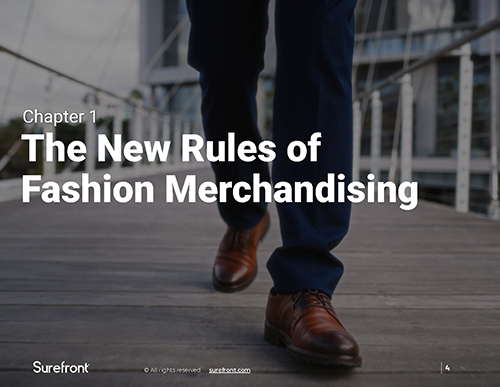 The Complete Guide to Strategic Merchandising Operations (MerchOps)_Page_04