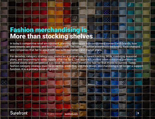 The Complete Guide to Strategic Merchandising Operations (MerchOps)_Page_05