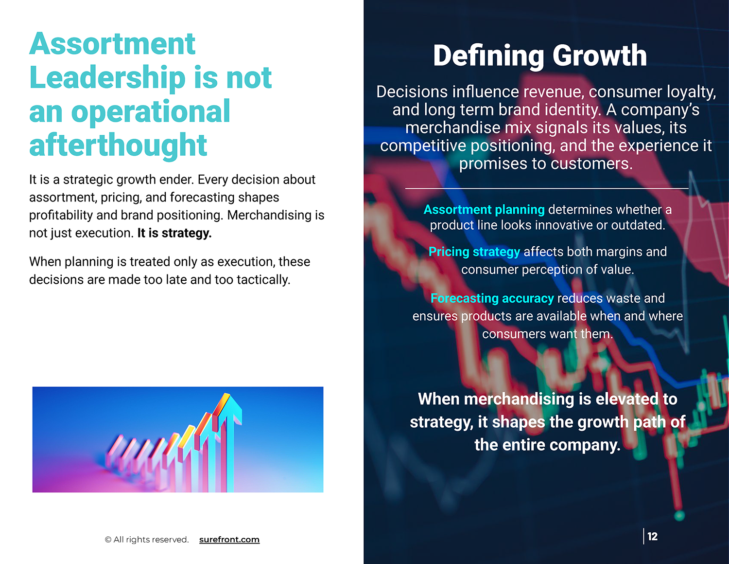 The Complete Guide to Strategic Merchandising Operations (MerchOps)_Page_12