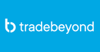 tradebeyond logo