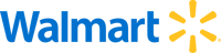Walmart_logo.svg