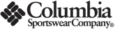 columbia logo