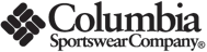 columbia logo