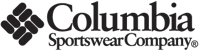 columbia logo