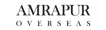 customer-amrapur-logo
