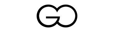 customer-gc-logo