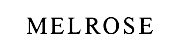 customer-melrose-logo