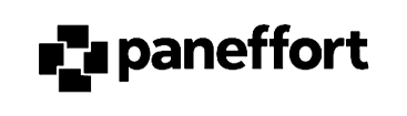 customer-paneffort-logo