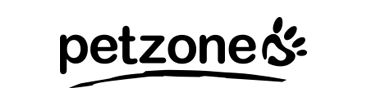 customer-petzone-logo
