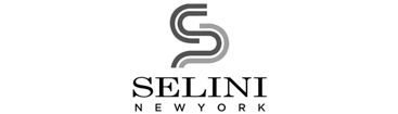customer-selini-logo