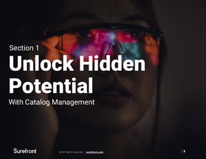 2024 Surefront Complete Category Management_Guide-full_Page_03
