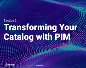 2024 Surefront Complete Category Management_Guide-full_Page_08
