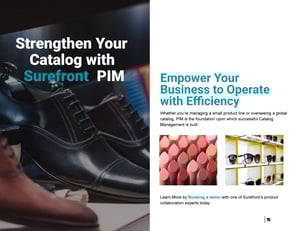 2024 Surefront Complete Category Management_Guide-full_Page_15