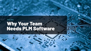 2024_The Complete Guide to PLM Purchase and Implementation_Page_03