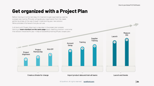 2024_The Complete Guide to PLM Purchase and Implementation_Page_24