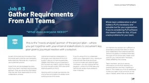2024_The Complete Guide to PLM Purchase and Implementation_Page_27