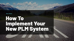 2024_The Complete Guide to PLM Purchase and Implementation_Page_34