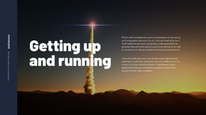 2024_The Complete Guide to PLM Purchase and Implementation_Page_35