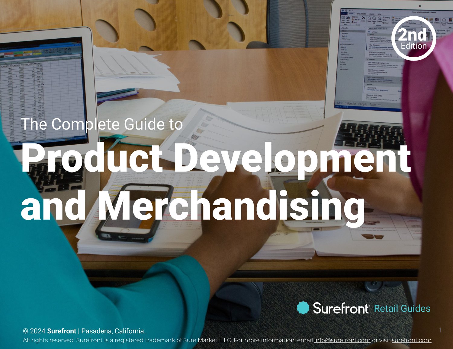 The Complete Guide to Product Development and Merchandising-full _Page_01