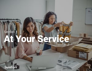 The Complete Guide to Product Development and Merchandising-full _Page_06