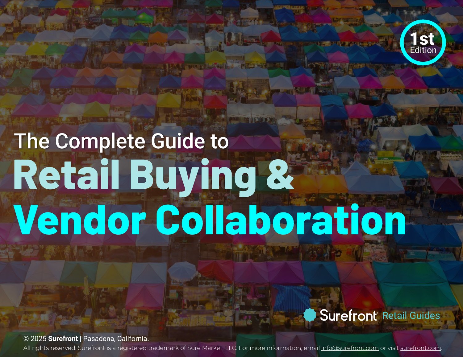 The Complete Guide to Retail Buying & Vendor Collaboration_Page_01