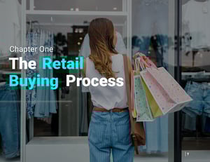 The Complete Guide to Retail Buying & Vendor Collaboration_Page_07
