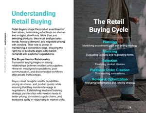 The Complete Guide to Retail Buying & Vendor Collaboration_Page_08