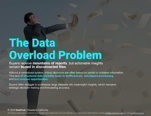 The Complete Guide to Retail Buying & Vendor Collaboration_Page_11