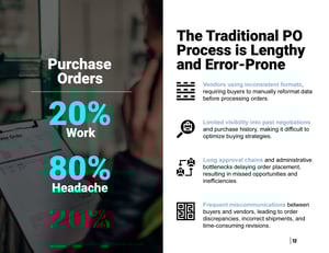 The Complete Guide to Retail Buying & Vendor Collaboration_Page_12