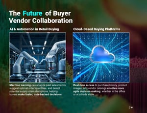 The Complete Guide to Retail Buying & Vendor Collaboration_Page_18