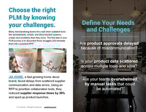 2024 Surefront Mastering PLM Selection with Practical RFP Templates_Page_05