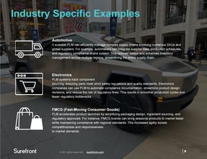 2024 Surefront Mastering PLM Selection with Practical RFP Templates_Page_08